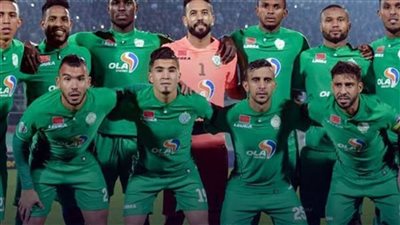 تعرف على أبرز الراحلين عن صفوف الوداد المغربي