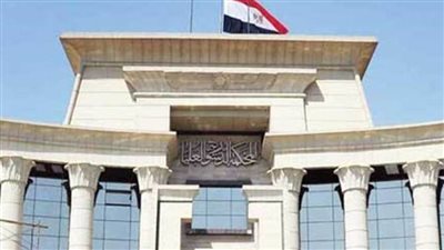 بلاغ يطالب بالقبض على صاحب مبادرة زواج التجربة وإحالته للجنايات