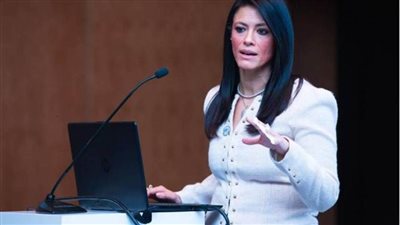 مصر تطلق النسخة الأولى من منتدى مصر للتعاون الدولي والتمويل الإنمائي 