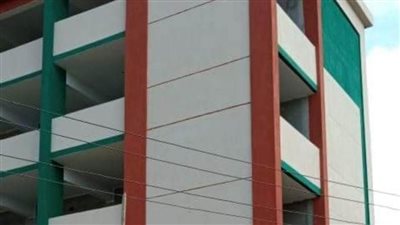 حياة كريمة.. محافظ البحيرة يتابع تطورات المشروع القومي لتطوير الريف