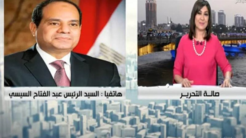 الرييس عبد الفتاح