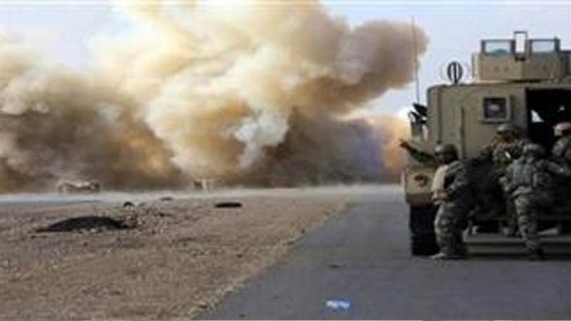 صورة ارشيفية