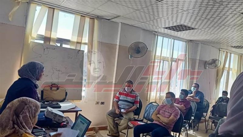 تطعيم المسافرين