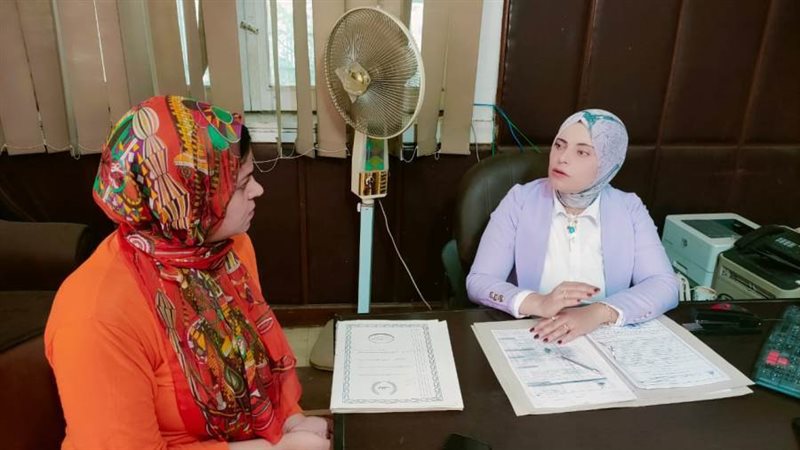 مدير مشروعك مع مراسل