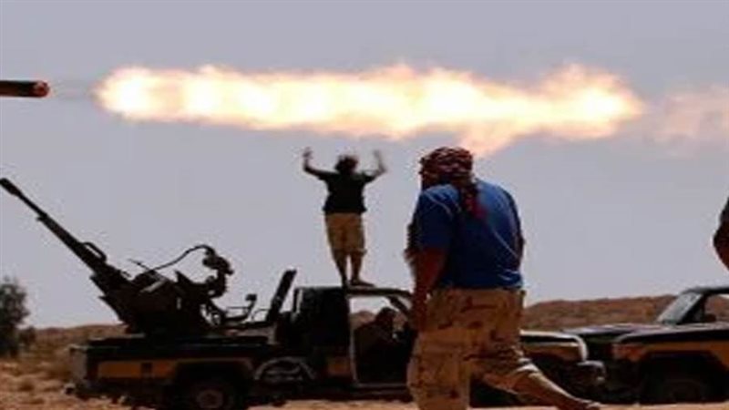 صورة ارشيفية