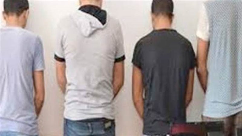 بوابة روز اليوسف