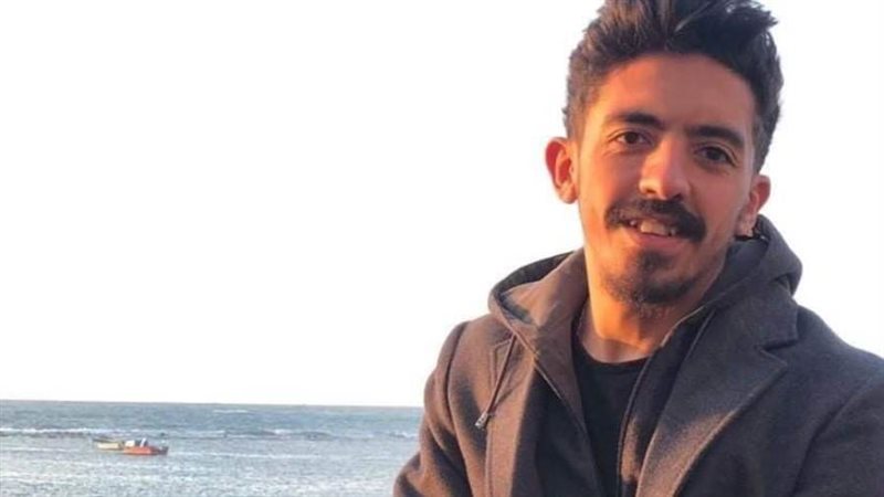 محمود بيومي