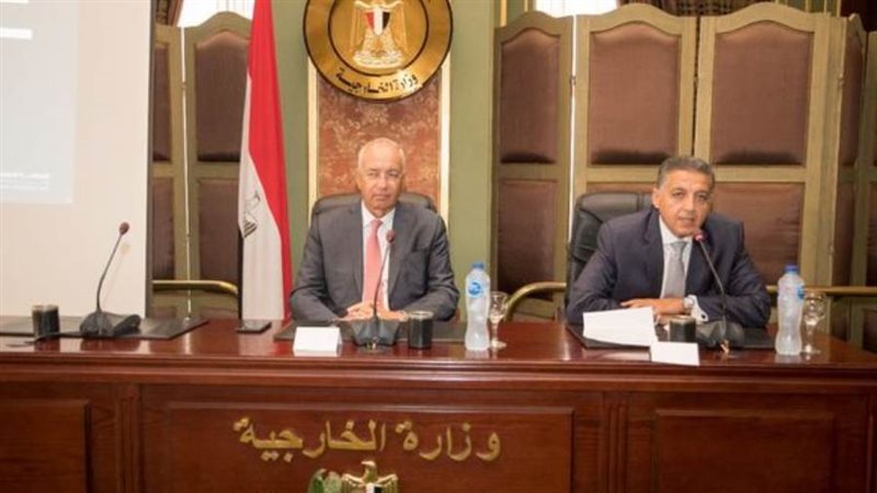 رئيس اقتصادية قناة