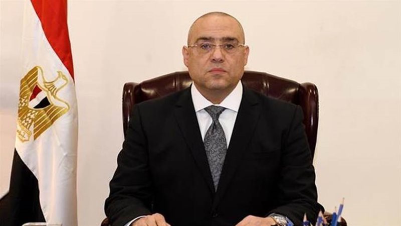 الدكتور عاصم الجزار