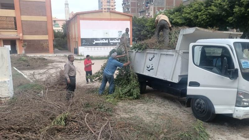 بوابة روز اليوسف