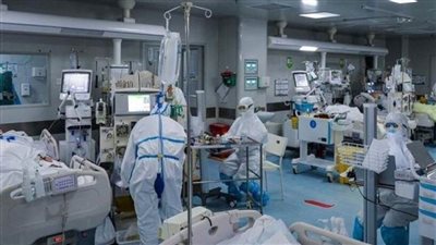 الأردن يسجل 812 إصابة جديدة بكورونا والإجمالي 791 ألفا و278 حالة