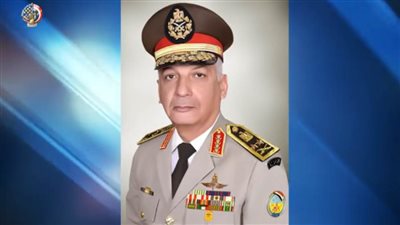 وزير الدفاع والإنتاج الحربي يعود إلى أرض الوطن بعد زيارة رسمية إلى روسيا