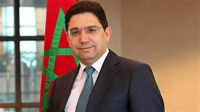 وزير الخارجية المغربي: حريصون على التواصل الدائم مع ليبيا ودعم مؤسساتها