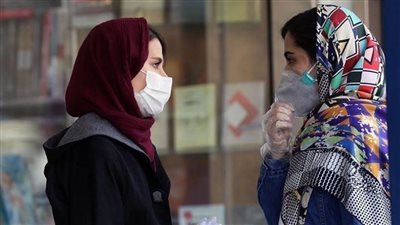 المغرب تسجل 8008 إصابات و85 وفاة بـ