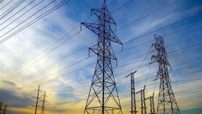 مرصد الكهرباء: 15 ألفا و300 ميجاوات زيادة احتياطية في الإنتاج اليوم