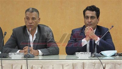 مركز روزاليوسف يستأنف دوراته التدريبية بـ