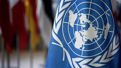 الأمم المتحدة تعلق على الأزمة الدبلوماسية بين الجزائر والمغرب