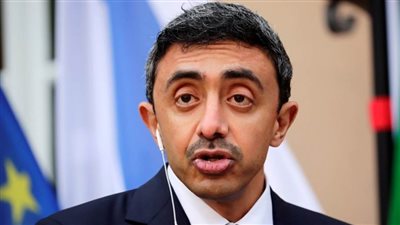 الإمارات تعلق على قرار قطع العلاقات بين الجزائر والمغرب