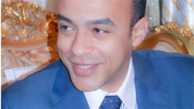 إصابة نائب محافظ المنيا بفيروس كورونا