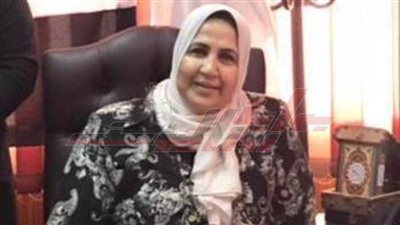 صحة كفر الشيخ: تطعيم 206 آلاف و865 موظفاً وموظفة من العاملين بالهيئات والمصالح الحكومية