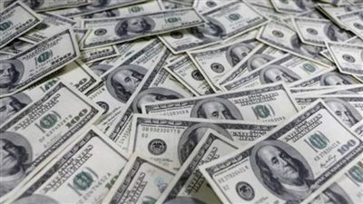 مصادر يابانية تُرجح أن تتجاوز طلبات رفع ميزانية 2022 مبلغ 110 تريليونات ين لأول مرة