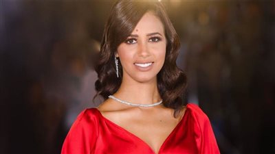 رنا سماحة ترد على جدل طلاقها: مش عايزة أبقى ترند