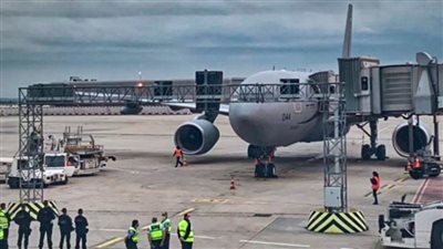 استطلاع : أكثر من نصف الفرنسيين يؤيدون استقبال لاجئين أفغان