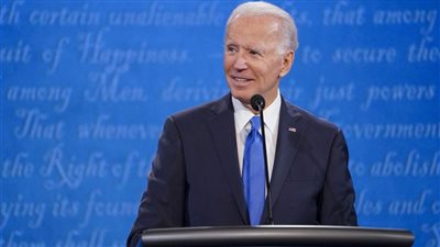 رؤساء شركات التكنولوجيا الأمريكية يبحثون مع الرئيس بايدن سبل تحسين الأمن السيبراني