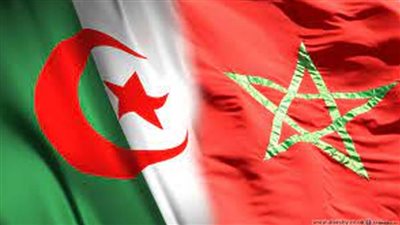 الاتحاد الإفريقي يأسف لقطع العلاقات بين الجزائر والمغرب ويعرب عن استعداده لرأب الصدع
