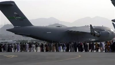 صحيفة أمريكية: 