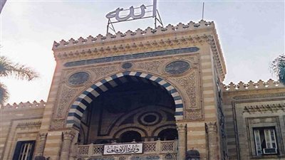 عاجل| الأوقاف تعلن نبأ سار عن جوائز المسابقة العالمية للقرآن الكريم