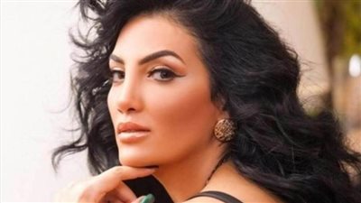 حورية فرغلي في لبنان لتحضير مفاجأة