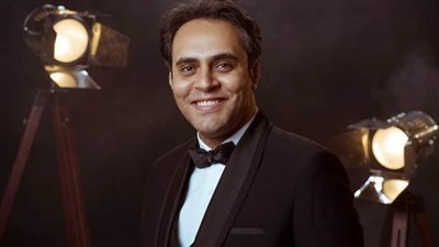 تشكيل جديد للمكتب الفني لمهرجان القاهرة السينمائي في دورته الـ 43