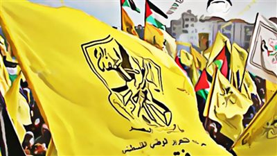 مسؤول فلسطيني: فصائل منظمة التحرير تجتمع الاثنين المقبل في نابلس