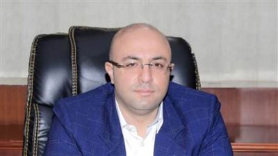 حركة تنقلات موسعة لـ31 من قيادات المحليات ببني سويف