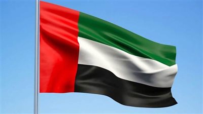 الإمارات تستضيف عائلات أفغانية في إطار مبادراتها الإنسانية