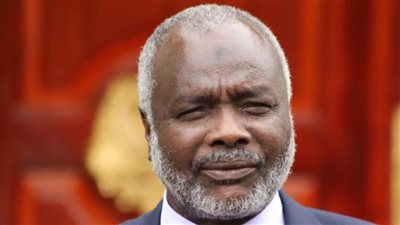 وزير المالية السوداني يُطلع مبعوثة أوروبية على أجندة الإصلاح الاقتصادي