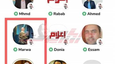 وزيرة التضامن: تكافل وكرامة برنامج تنموي يستثمر في البشر 