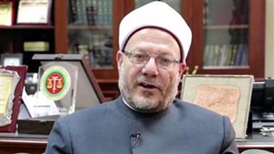 الأمانة العامة لدور وهيئات الإفتاء تدين التفجيرين الإرهابيين قرب مطار كابول