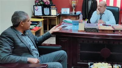 توصيل الغاز الطبيعى للشوارع الجانبية فى عين شمس