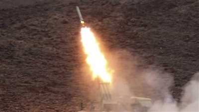 البيان الإماراتية: استهداف الحوثيون لأمن اليمن والسعودية يهدد السلام في المنطقة