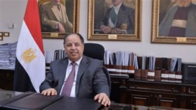 وزير المالية: تحفيز المشروعات الصغيرة ومتناهية الصغر لتحقيق النمو الاقتصادي
