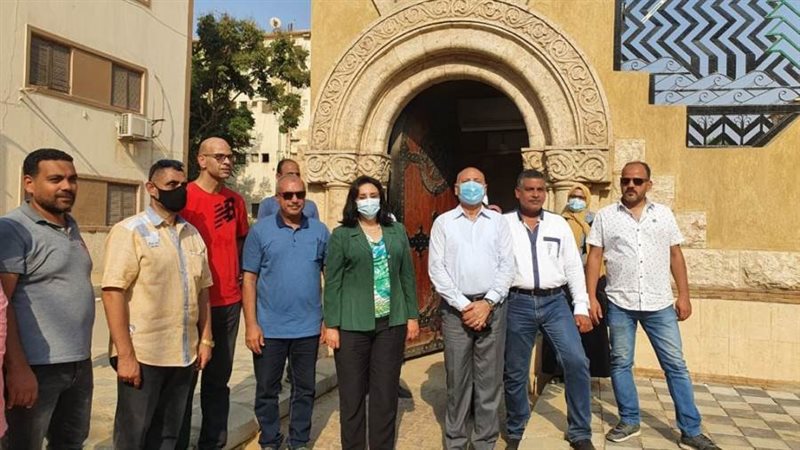 بوابة روز اليوسف