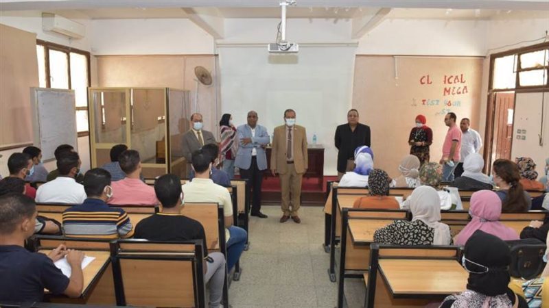 ورشة عمل النمذجة