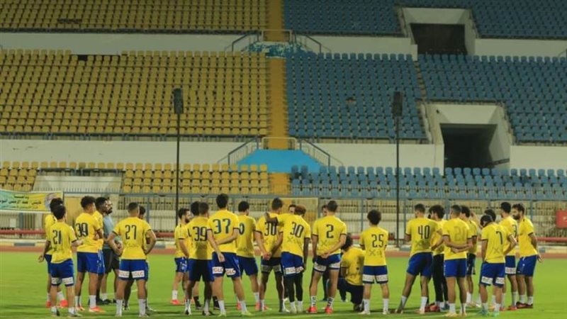 الاسماعيلي