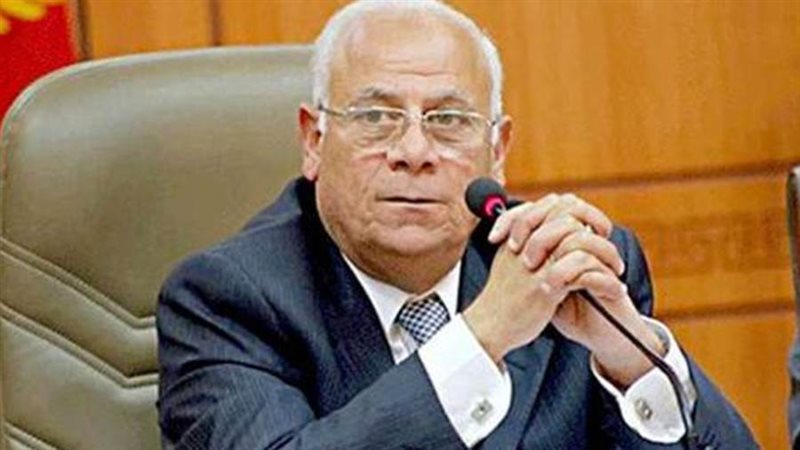 عادل الغضبان