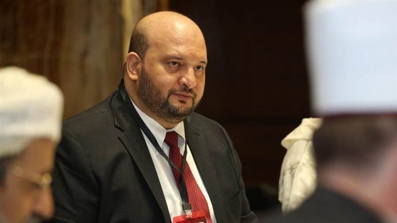 د.ابراهيم نجم