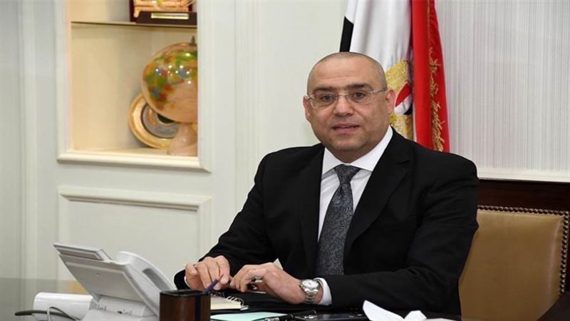 الدكتور عاصم الجزار