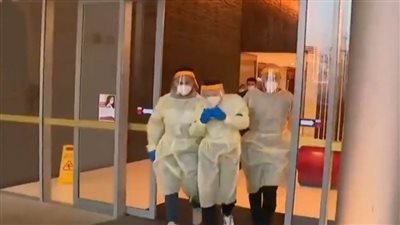 أستراليا.. القبض على 