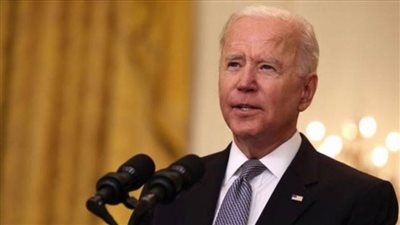 بايدن: إن لم تنجح الدبلوماسية مع إيران سيتعين اتخاذ إجراءات أخرى